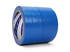 30-Day UV Resistant Duct Tape.webp